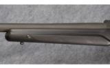 Tikka T3 .308 Winchester - 6 of 9