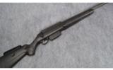 Tikka T3 .308 Winchester - 1 of 9