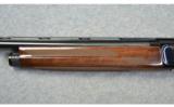 Browning A5 12 Gauge - 6 of 7