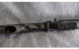 FN Herstal FNAR 7.53 x51mm(.308) - 3 of 9