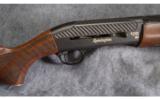 Remington 105 CTI II 12Gauge - 2 of 9