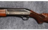 Remington 105 CTI II 12Gauge - 4 of 9