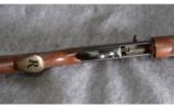 Remington 105 CTI II 12Gauge - 3 of 9
