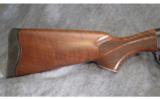 Remington 105 CTI II 12Gauge - 5 of 9