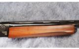 Remington 105 CTI II 12Gauge - 7 of 9