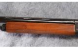 Remington 105 CTI II 12Gauge - 6 of 9