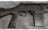 FN Herstal FNAR 7.62X51mm
(.308) - 2 of 9