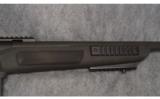 FN Herstal FNAR 7.62X51mm
(.308) - 7 of 9