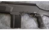 FN Herstal FNAR 7.62X51mm
(.308) - 4 of 9