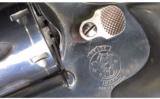 Smith & Wesson 13-3
.357 mag Bill Davis Custom - 9 of 9