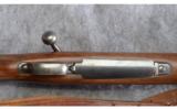 Winchester Model 70 .270 Winchester - 3 of 9