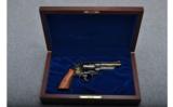Smith And Wesson Model 29-3 