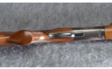 Perazzi / Ithaca
TM 1 12 Guage - 3 of 9