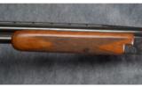 Browing Superposed Grade 120 Gauge - 6 of 9