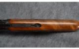 Browing Superposed Grade 120 Gauge - 8 of 9