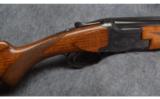 Browing Superposed Grade 120 Gauge - 2 of 9