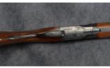 Browing Superposed Grade 120 Gauge - 3 of 9