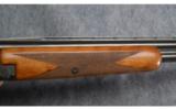 Browing Superposed Grade 120 Gauge - 7 of 9