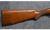 Browing Superposed Grade 120 Gauge - 5 of 9