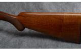 Browing Superposed Grade 120 Gauge - 9 of 9