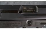 Heckler & Koch USP Compact 9mm - 3 of 5