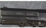 Heckler & Koch USP Compact 9mm - 4 of 5