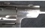 Ruger Super Redhawk .44 Magnum - 3 of 5