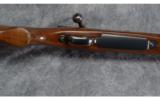 Winchester Model 70 .30-06 - 3 of 9
