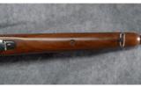 Winchester Model 70 .30-06 - 8 of 9