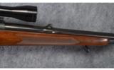 Winchester Model 70 .30-06 - 6 of 9