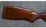 Winchester Model 70 .30-06 - 4 of 9