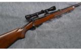 Winchester Model 70 .30-06 - 1 of 9