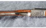 Grulla Armas Model
217 RB
20 Gauge - 3 of 9