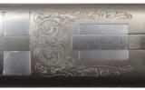 Browining 525 20 Gauge - 9 of 9