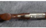 Browining 525 20 Gauge - 3 of 9