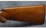 Browning Superposed Grade 1 12 Gauge - 9 of 14