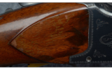 Browning Superposed Grade 1 12 Gauge - 12 of 14