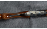 Browning Superposed Grade 1 12 Gauge - 4 of 14