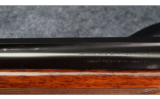 Browning Superposed Grade 1 12 Gauge - 11 of 14