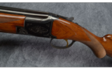 Browning Superposed Grade 1 12 Gauge - 5 of 14