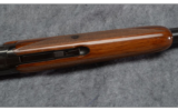 Browning Superposed Grade 1 12 Gauge - 10 of 14