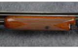 Browning Superposed Grade 1 12 Gauge - 6 of 14