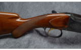 Browning Superposed Grade 1 12 Gauge - 3 of 14