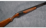 Browning Superposed Grade 1 12 Gauge - 2 of 14