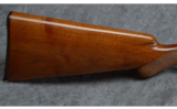 Browning Superposed Grade 1 12 Gauge - 8 of 14