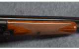 Browning Superposed Grade 1 12 Gauge - 7 of 14