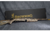 Browning
BPS Max
5
DT 12 Gauge Pump Shotgun - 1 of 15