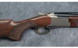 Browning Citori 725 Sporting20 Gauge - 2 of 8