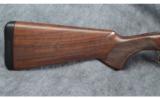 Browning Citori 725 Sporting20 Gauge - 5 of 8