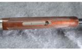 Browning Citori 725 Sporting20 Gauge - 8 of 8